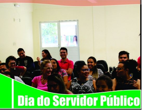 SERVIDOR PÚBLICO